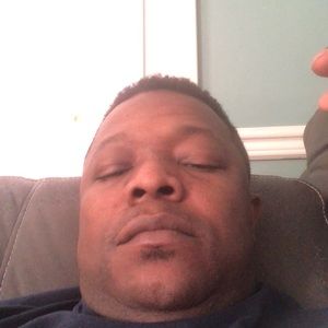 Meet your Posher, Freddie